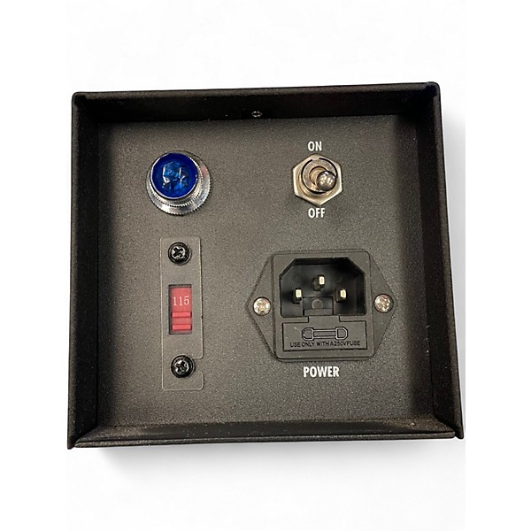 Used Warm Audio WA800 Condenser Condenser Microphone