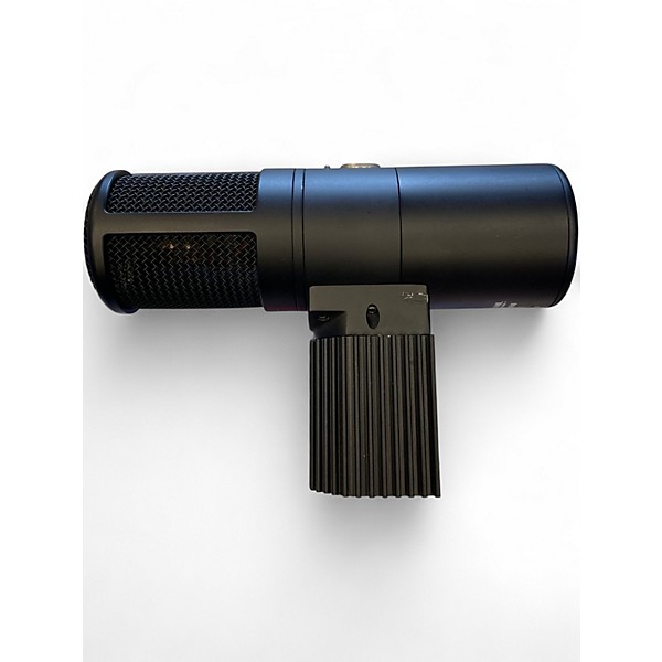 Used Warm Audio WA800 Condenser Condenser Microphone