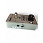 Used MXR Smartgate Effect Pedal