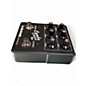 Used TC Electronic Combo Deluxe 65 Effect Pedal