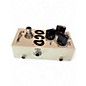 Used Fulltone OCD Obsessive Compulsive Drive Effect Pedal