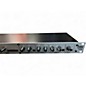 Used dbx 286S Microphone Preamp