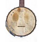 Vintage 1964 Gibson RB175 Vintage Natural Banjo