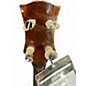 Vintage 1964 Gibson RB175 Vintage Natural Banjo