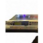 Used Yamaha Motif Rack Tone Generator Effect Processor