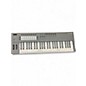 Used Novation Launchkey 49 Key MIDI Controller thumbnail