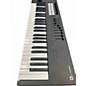 Used Novation Launchkey 49 Key MIDI Controller