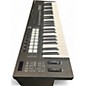 Used Novation Launchkey 49 Key MIDI Controller
