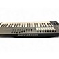 Used Novation Launchkey 49 Key MIDI Controller