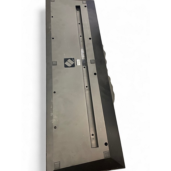 Used Novation Launchkey 49 Key MIDI Controller