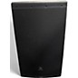 Used JBL EON615 Powered Speaker thumbnail