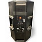 Used JBL EON615 Powered Speaker