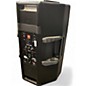 Used JBL EON615 Powered Speaker