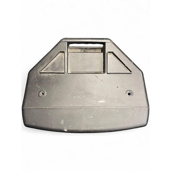 Used JBL EON615 Powered Speaker