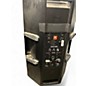 Used JBL EON615 Powered Speaker
