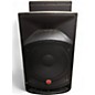 Used Harbinger VARI V2112 Powered Speaker thumbnail