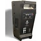 Used Harbinger VARI V2112 Powered Speaker