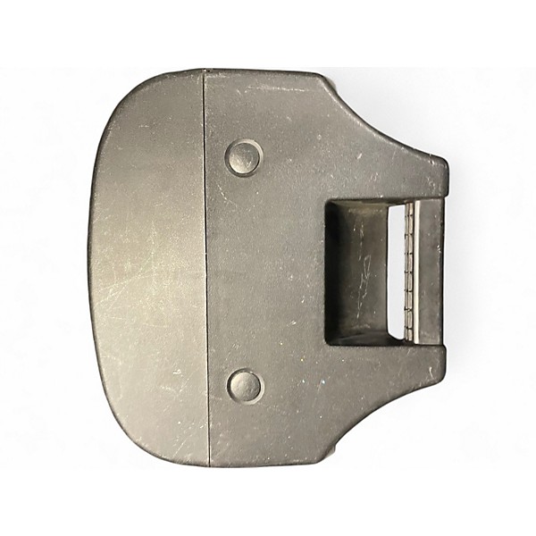 Used Harbinger VARI V2112 Powered Speaker