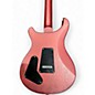 Used PRS S2 Special Semi-Hollow Dark Cherry Burst Hollow Body Electric Guitar