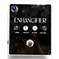 Used Disruptive Music Enhancifier Effect Pedal thumbnail