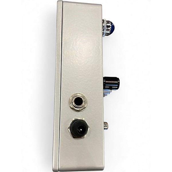 Used Disruptive Music Enhancifier Effect Pedal