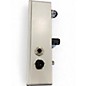 Used Disruptive Music Enhancifier Effect Pedal