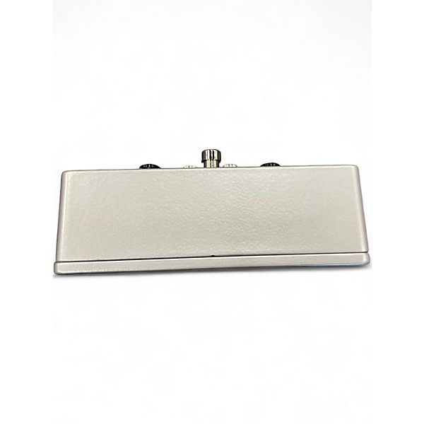 Used Disruptive Music Enhancifier Effect Pedal