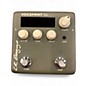 Used LR Baggs Voiceprint DI Guitar Preamp thumbnail