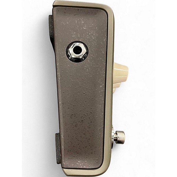 Used LR Baggs Voiceprint DI Guitar Preamp