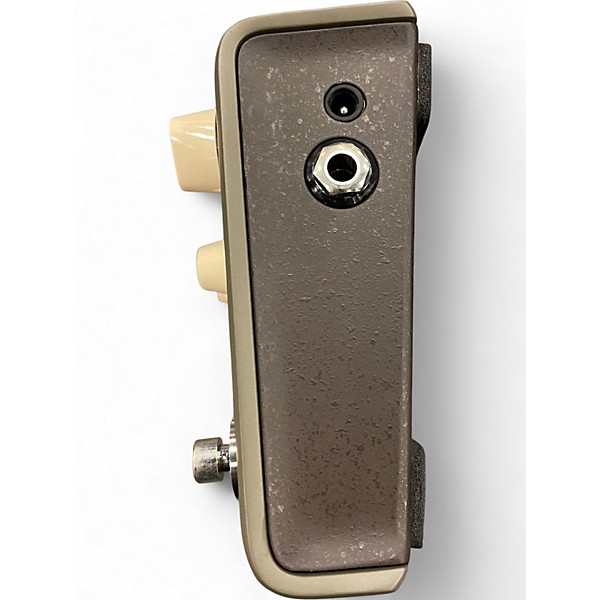 Used LR Baggs Voiceprint DI Guitar Preamp