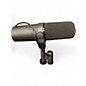 Used Shure SM7B Dynamic Microphone thumbnail