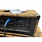 Used PRS BLUE SIERRA 50W AMP HEAD AND 2X12 CAB