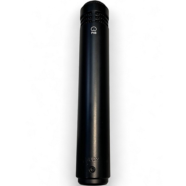 Used LEWITT LCT 140 Condenser Microphone