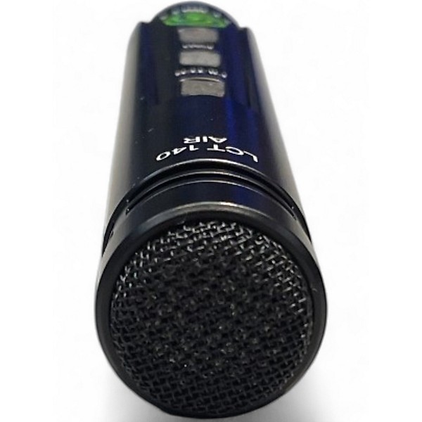 Used LEWITT LCT 140 Condenser Microphone