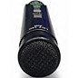 Used LEWITT LCT 140 Condenser Microphone