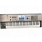 Used Roland FANTOM S Keyboard Workstation thumbnail