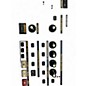 Used Roland FANTOM S Keyboard Workstation
