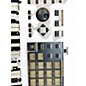 Used Roland FANTOM S Keyboard Workstation
