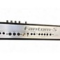 Used Roland FANTOM S Keyboard Workstation
