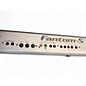 Used Roland FANTOM S Keyboard Workstation