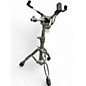 Used DW 9000 Series Snare Stand thumbnail