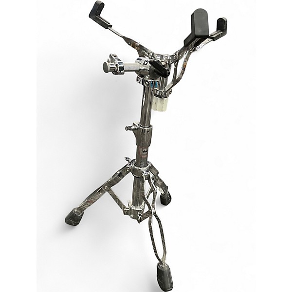 Used DW 9000 Series Snare Stand
