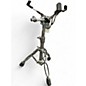 Used DW 9000 Series Snare Stand