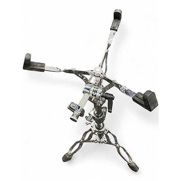 Used DW 9000 Series Snare Stand