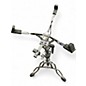 Used DW 9000 Series Snare Stand