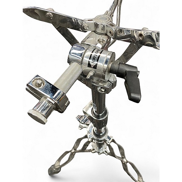 Used DW 9000 Series Snare Stand