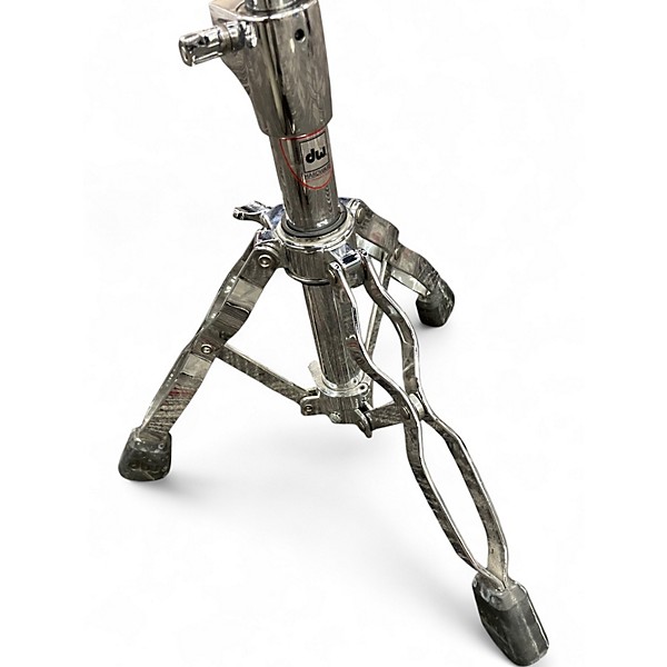 Used DW 9000 Series Snare Stand