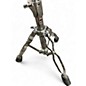 Used DW 9000 Series Snare Stand