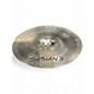 Used SABIAN 20in XSR Cymbal