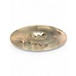 Used SABIAN 18in XSR Fast Cymbal